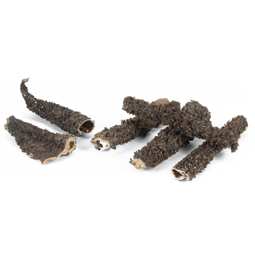 MeatStuff BEEF RUMEN