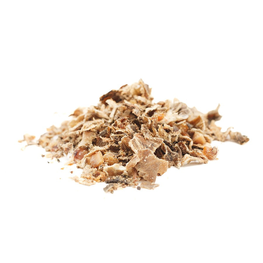 MeatStuff GAME APETIZER