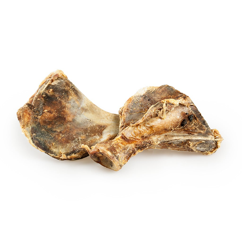 MeatStuff PORK SHOULDER BONE