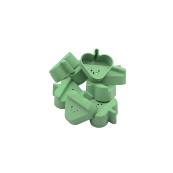 FIBOO NOSEWORK TRAINING