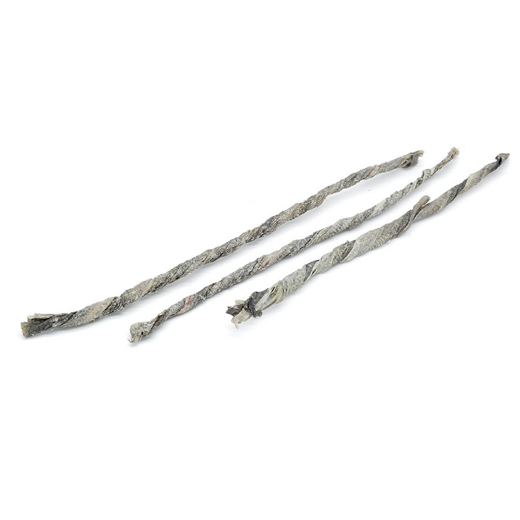 MeatStuff COD SKIN TWIST