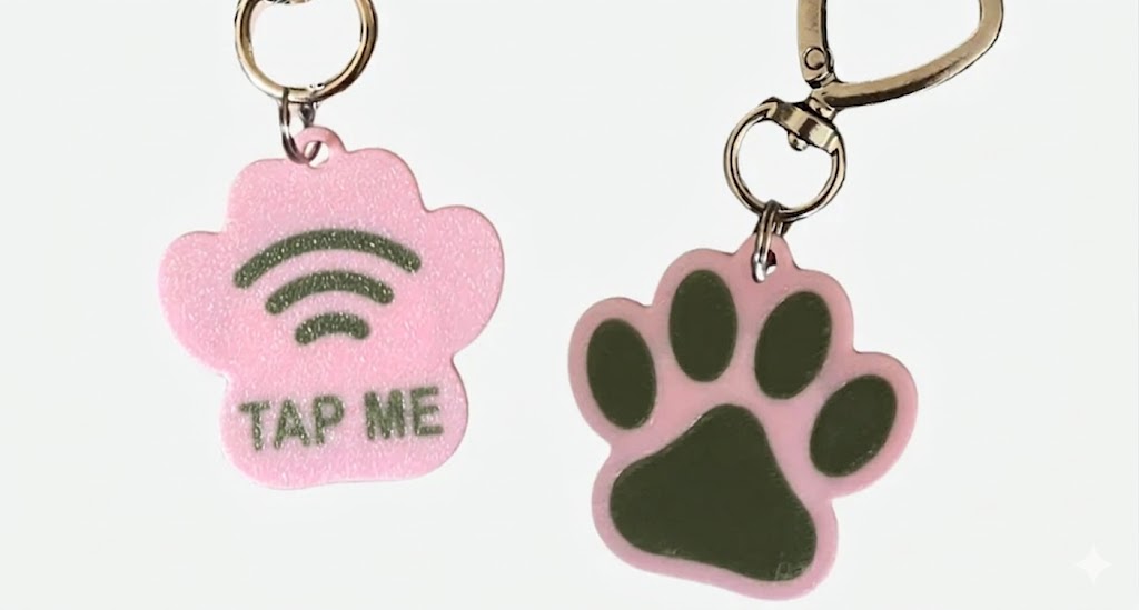 Treatsy ID
