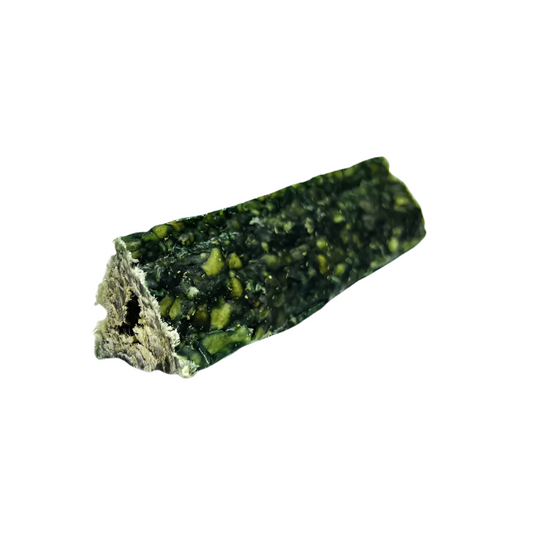 DOGY CALM - SOOTHING TRIANGLE CHEW