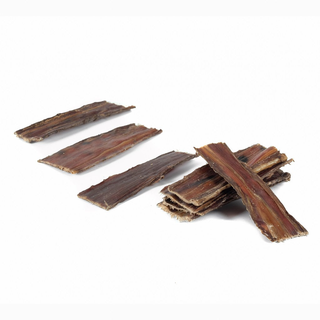 MeatStuff BEEF ESOPHAGUS