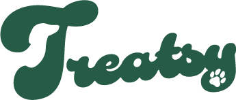 Treatsy