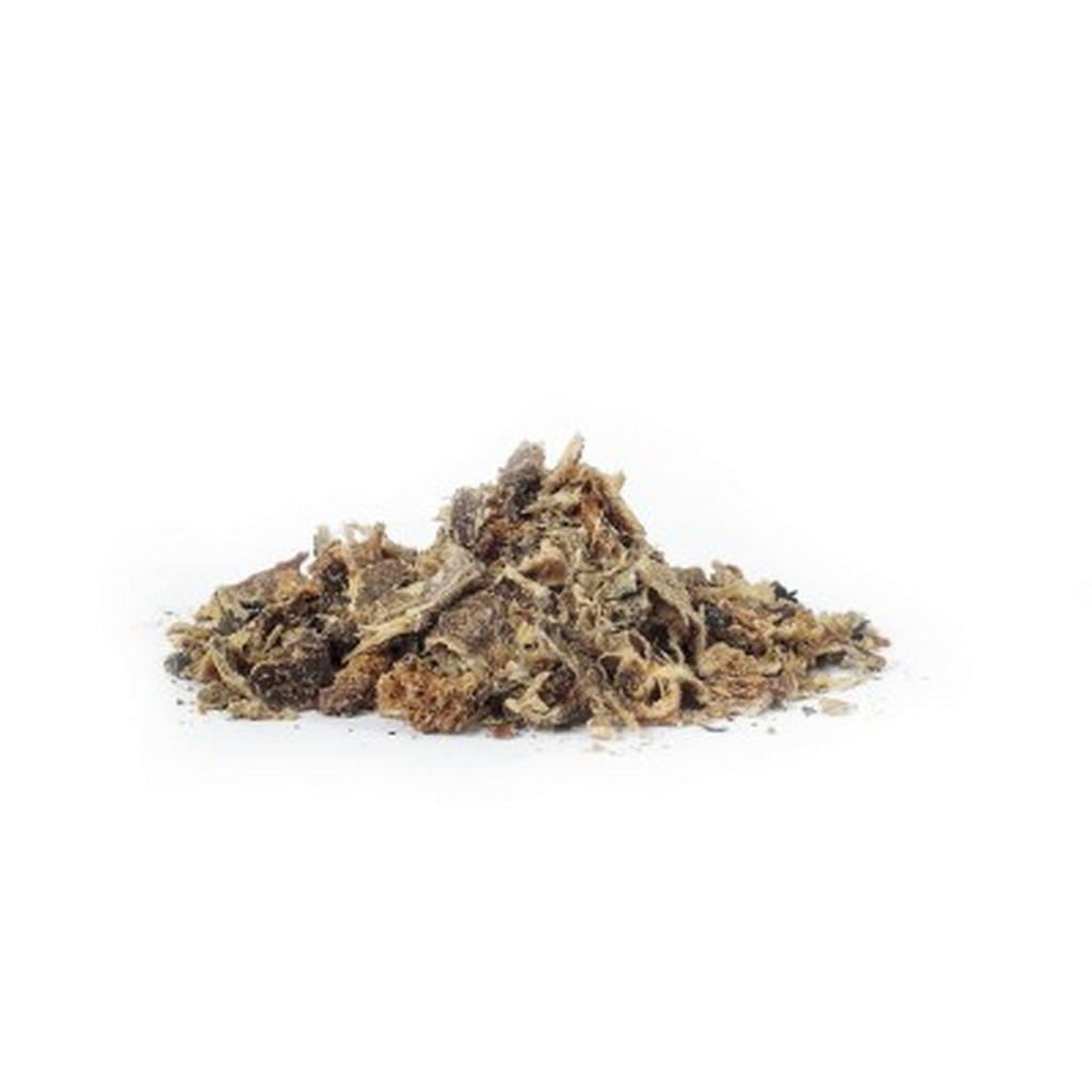MeatStuff BEEF RUMEN APPETIZER