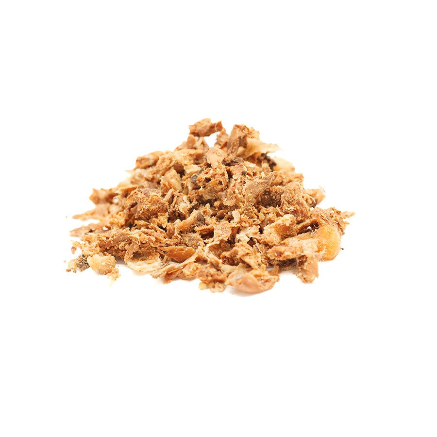 MeatStuff PORK APETIZER