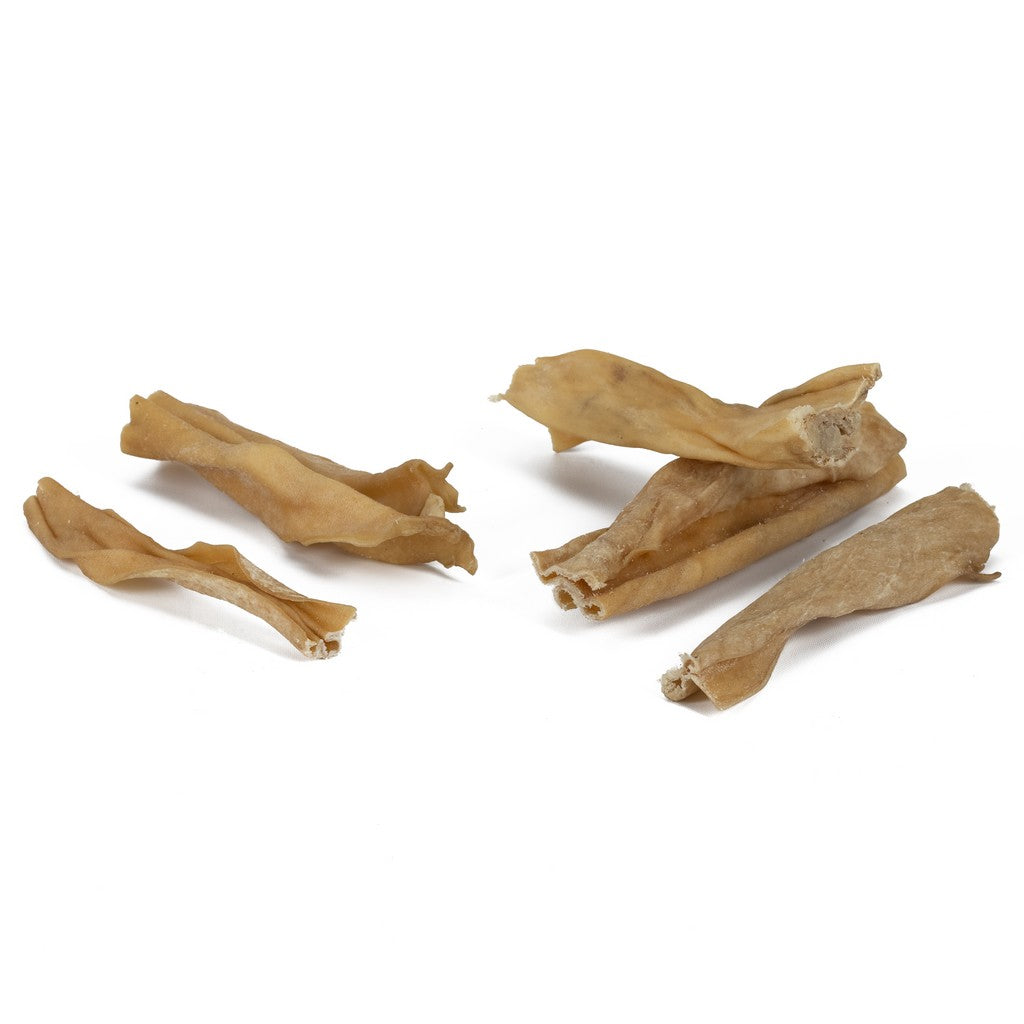 MeatStuff SHEEP SKIN