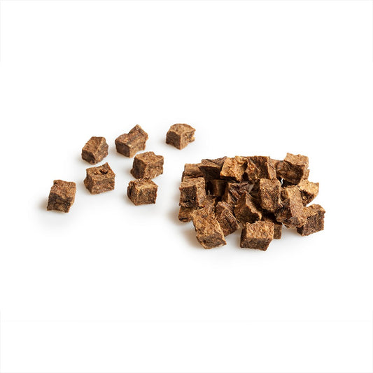 MeatStuff PHEASANT TRAINING TREATS