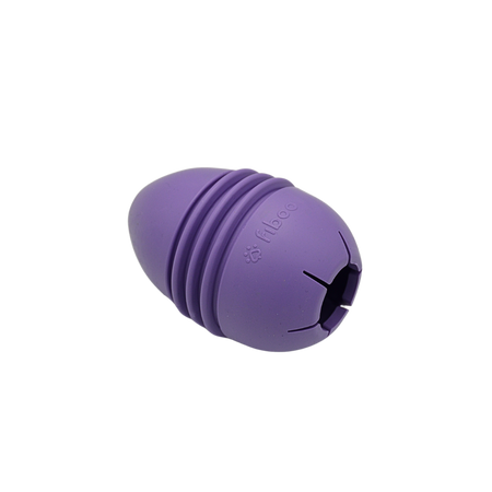 FIJOO DOG SLOW FEEDER