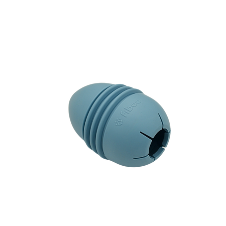 FIJOO DOG SLOW FEEDER