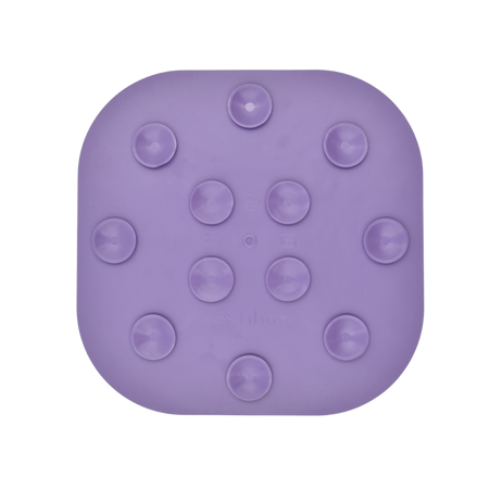 FIBOO STICKY LICKING MAT