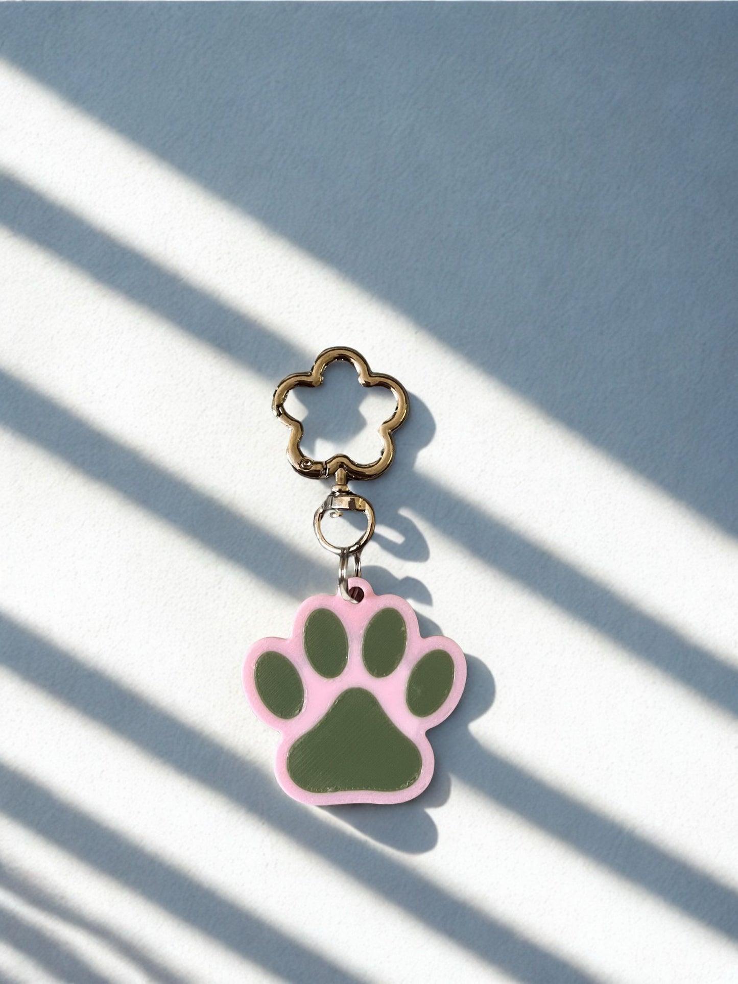 TREATSY ID - NFC TAG for DOGS
