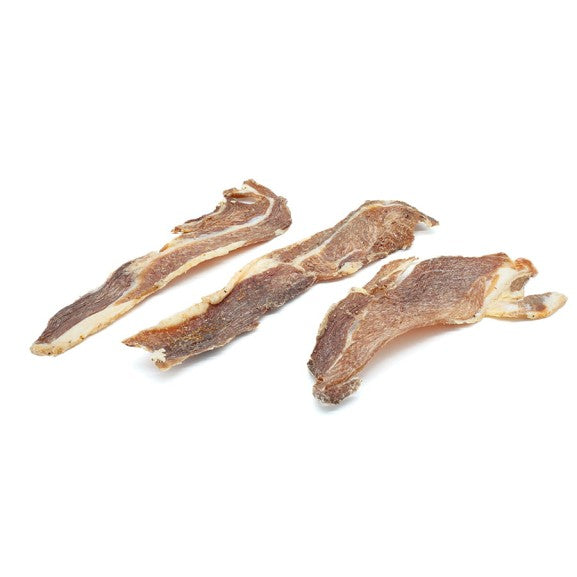 MeatStuff PORK NECK
