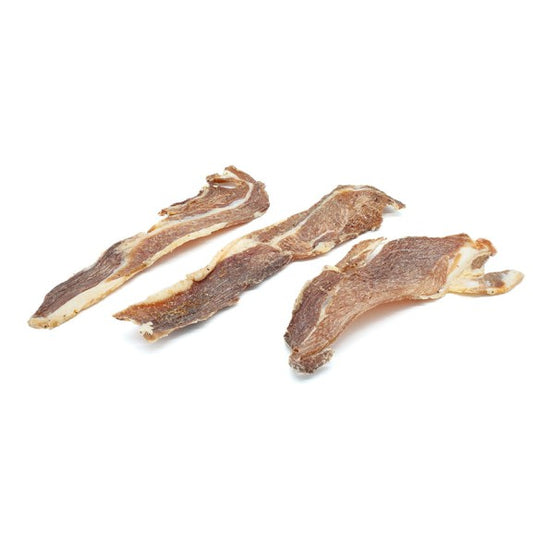 MeatStuff PORK NECK
