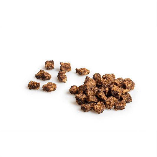 MeatStuff RABBIT TRAINING TREATS