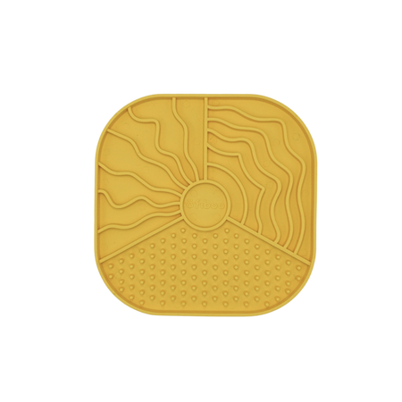 FIBOO LOLLIPOP WALLY LICKING MAT