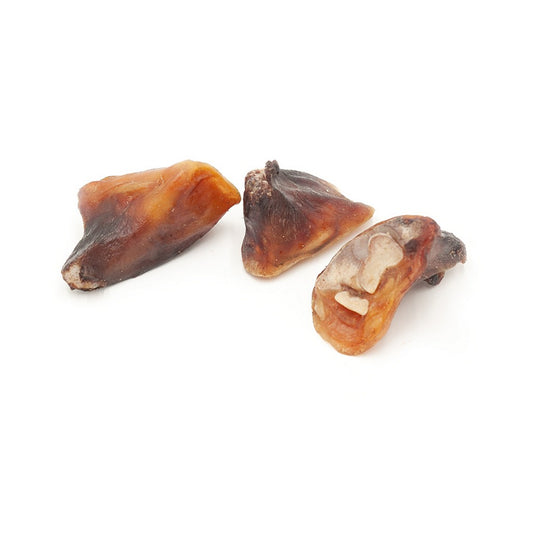 MeatStuff BEEF TOE