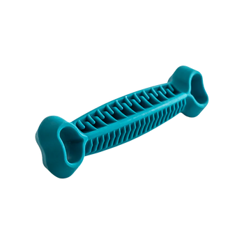 FIBOONE DENTAL MONSTER