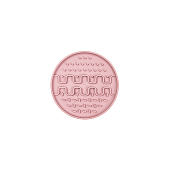 FIBOO LICKING MAT MINI