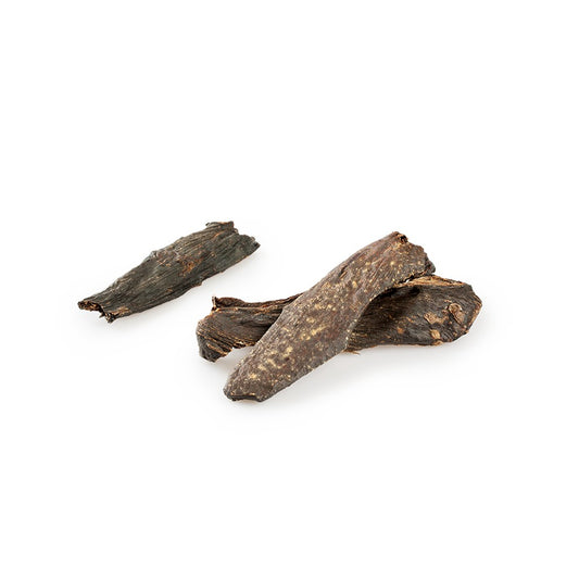 MeatStuff BEEF SPLEEN