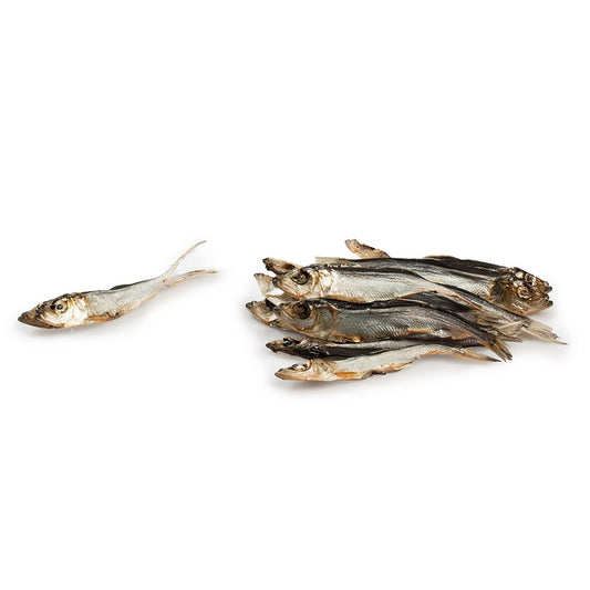 MeatStuff DRIED SPRATS