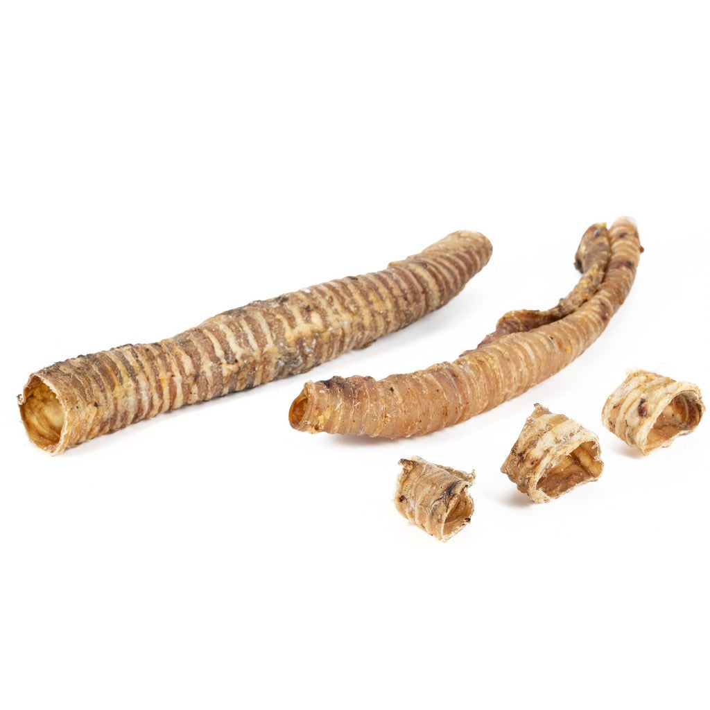 MeatStuff BEEF TRACHEA